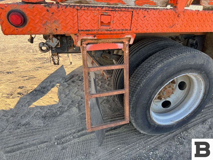 1988-gmc-7000-image-29