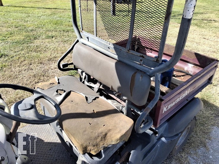 kawasaki-mule-600-image-12