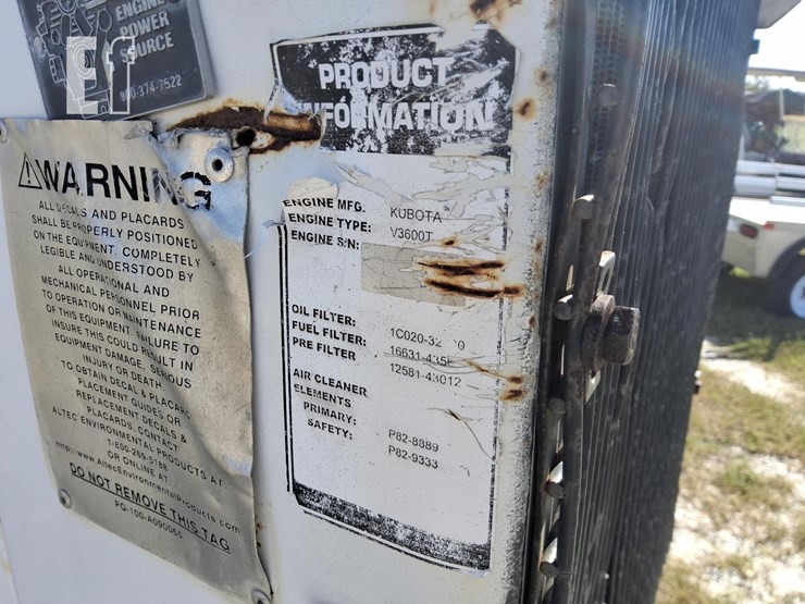 2011-altec-dc1317-image-18