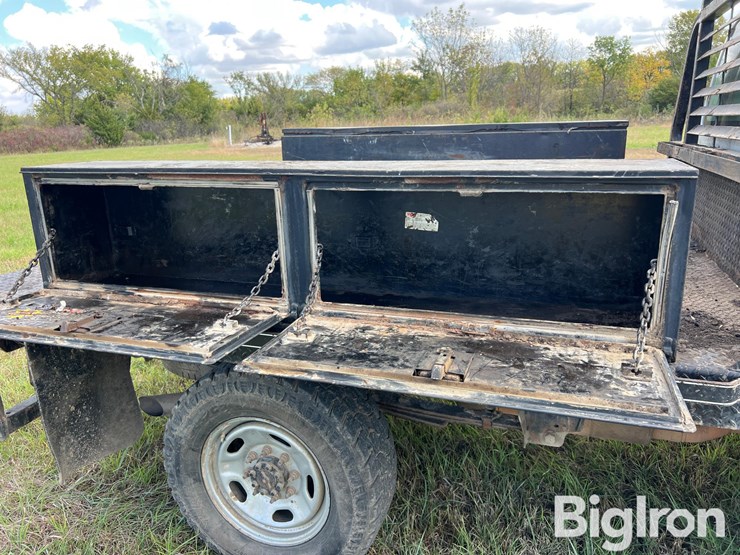 2014-ford-f250-image-14