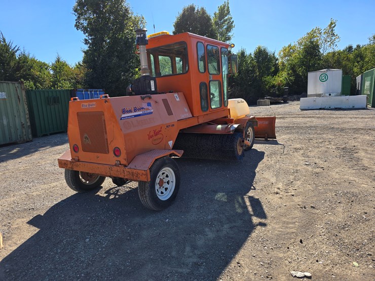 broce-rct350-image-20