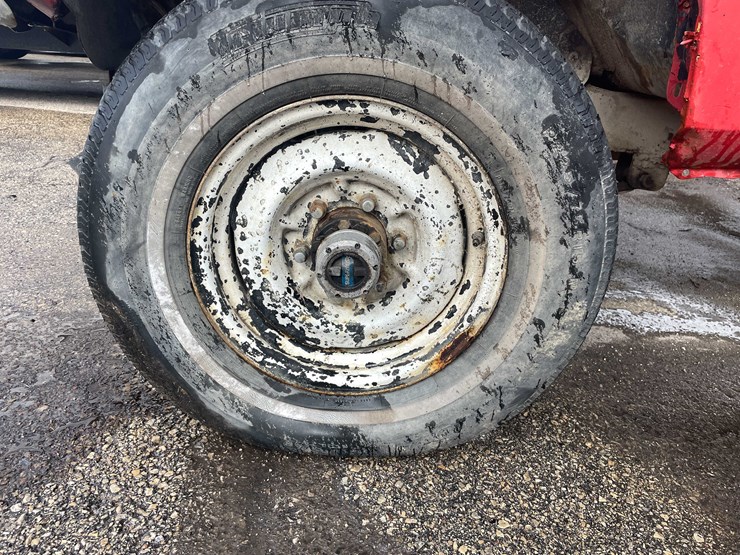 #1374-•-1976-chevrolet-luv-4x4-(has-wi-title)-(of)-image-9