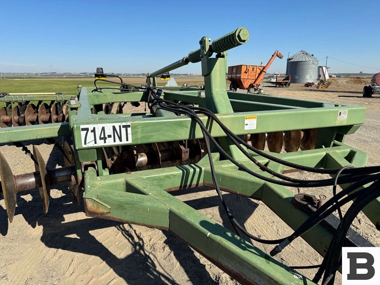 wishek-714-nt-tandem-disc-image-11