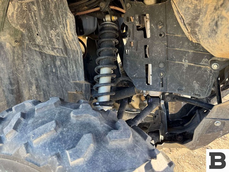 2019-honda-trx420-fourtrax-rancher-atv-image-11