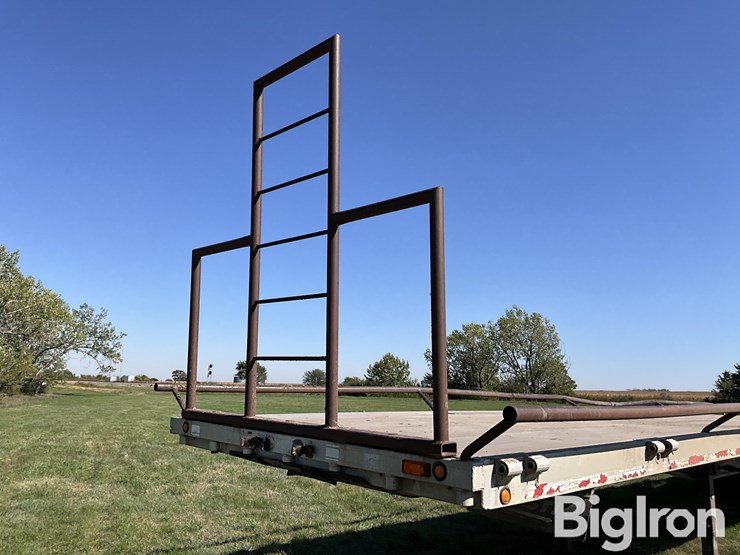 2009-east-bst-image-9