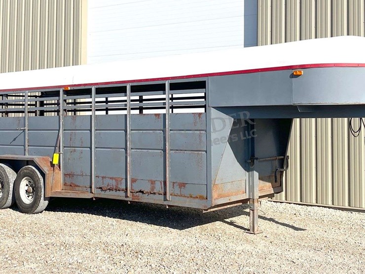 2011-homemade-20-image-1