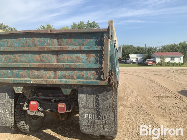 1973-chevrolet-c65-image-16