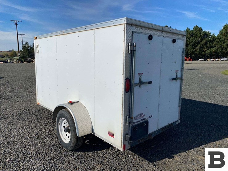 2012-forest-river-cargo-trailer-image-3