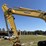 komatsu-pc228us-lc-image-28