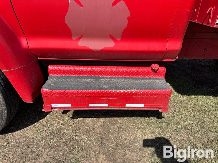 1978-ford-f600-image-9