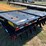 #33-•-#122-•-bigtex-gooseneck-14gn-trailer-gvwr-15,900-lbs-image-9