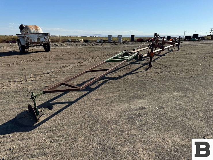 3pt-mark-out-bar-image-4