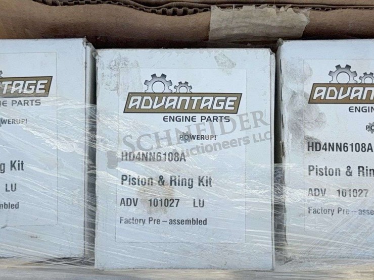 ford-tractor-image-4