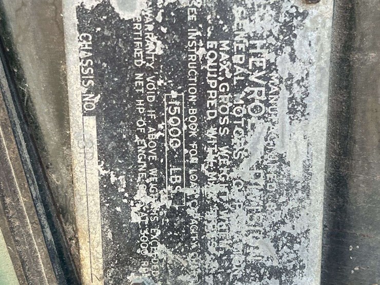 chevrolet-3100-image-55