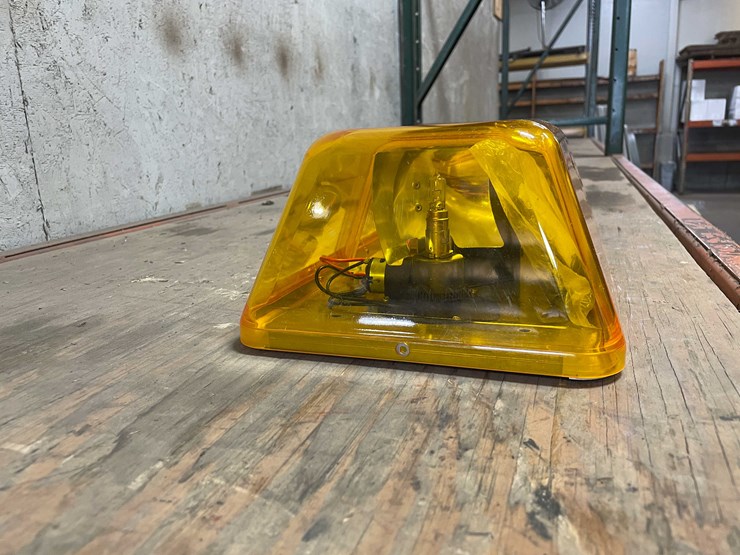 #8505-•-target-tech-(pr18)-image-4