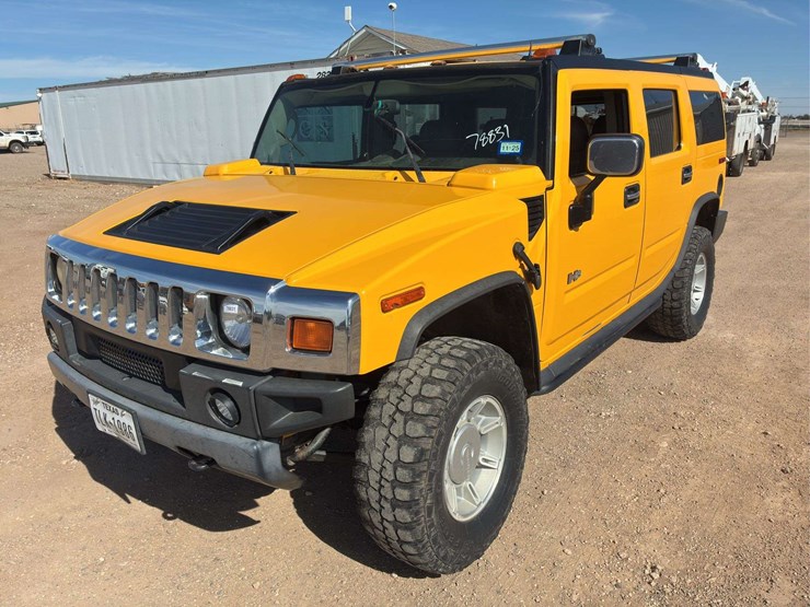 2003-hummer-h2-image-1