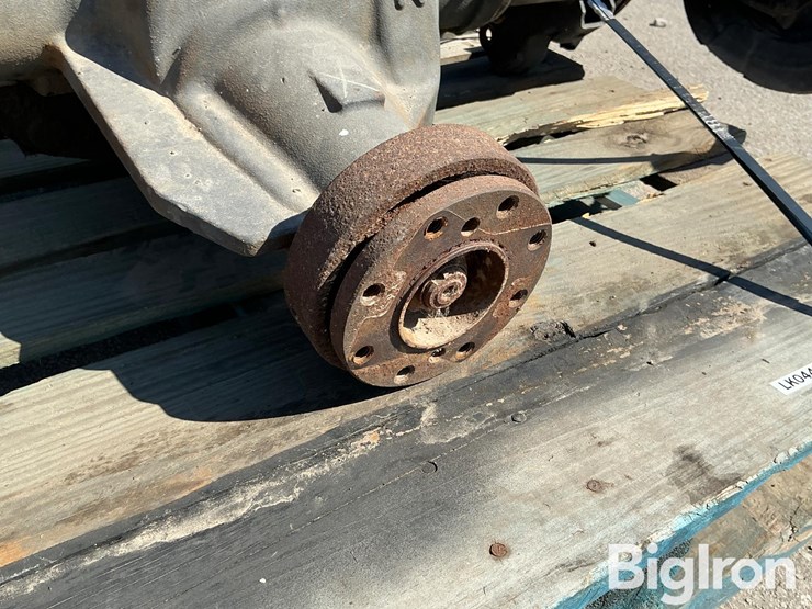 2015-ford-f350-image-10