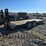 #22365-•-2016-trailerman-equipment-trailer-image-16