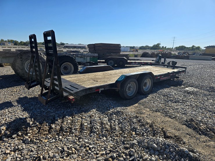 #22365-•-2016-trailerman-equipment-trailer-image-16