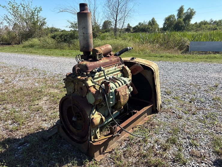 #123-•-gm-skid-mounted-diesel-engine-parts-and-repairs-image-2