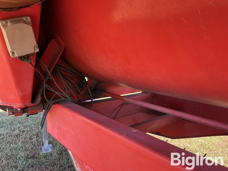 kuhn-knight-ra142-image-18