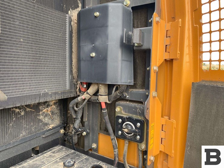 2016-case-cx160d-image-42