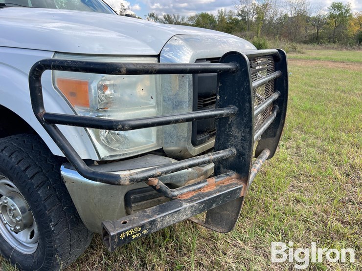 2014-ford-f250-image-18