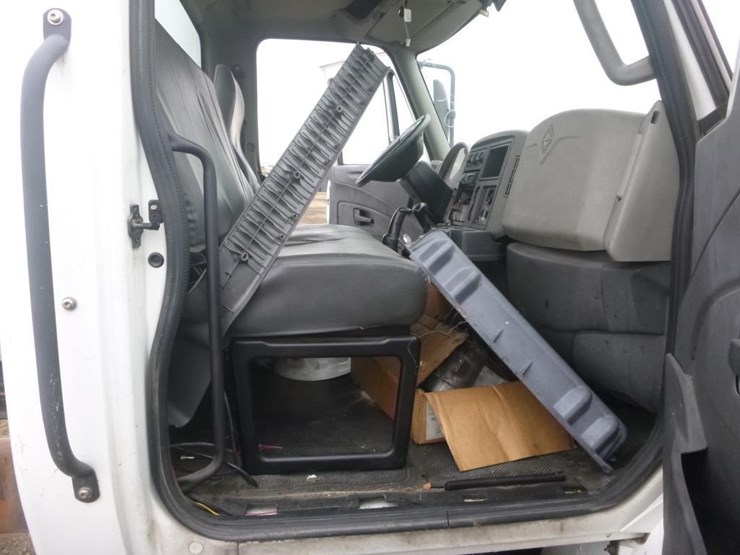 2013-international-4300-sba-image-10