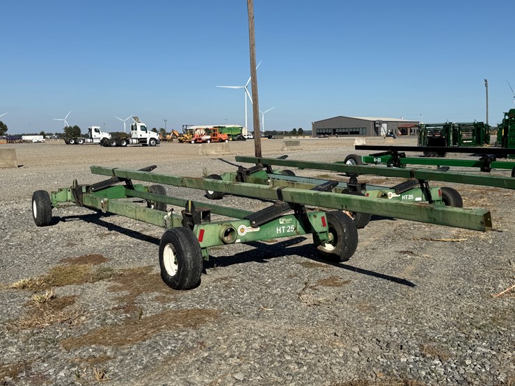 unverferth-ht25-image-6