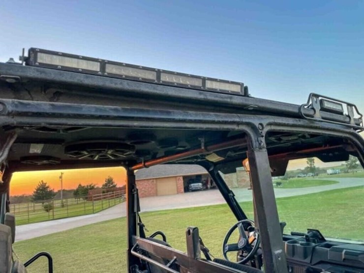 2019-polaris-ranger-1000-image-29