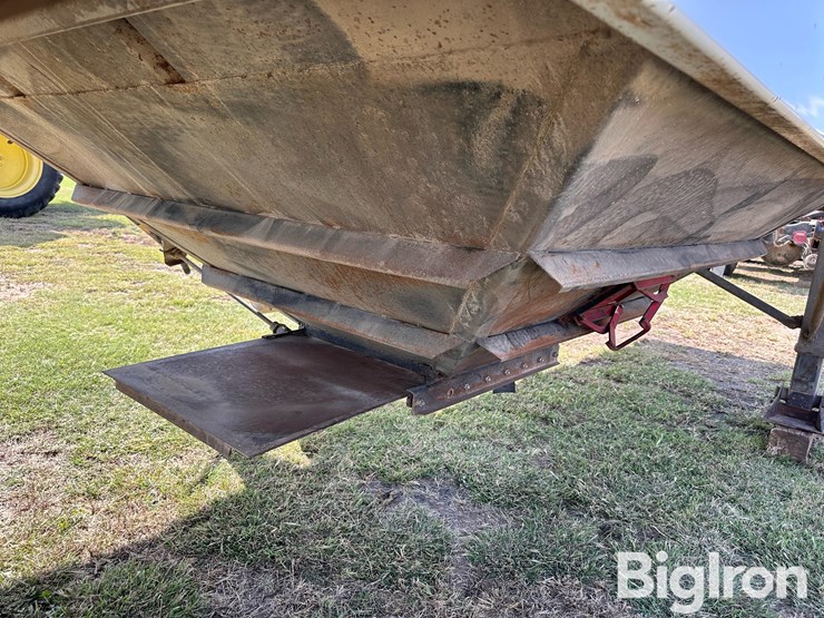 1995-jet-grain-trailer-image-13