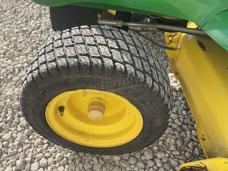 john-deere-lt190-image-18