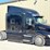 2017-peterbilt-579-image-1