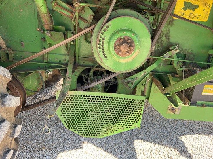 john-deere-4425-image-90