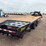 2025-delta-manufacturing,-inc.-30'-gooseneck-flatbed-trailer-image-3