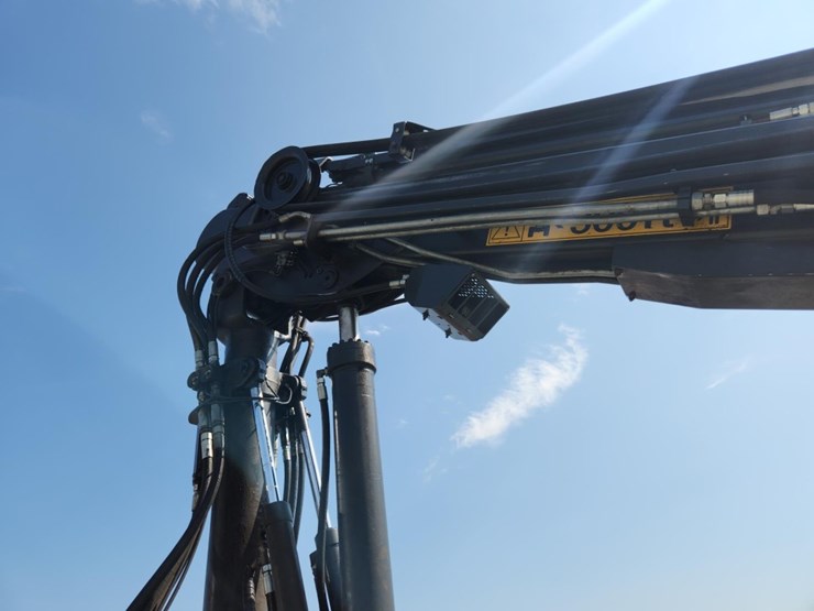 2011-ponsse-ergo-image-30