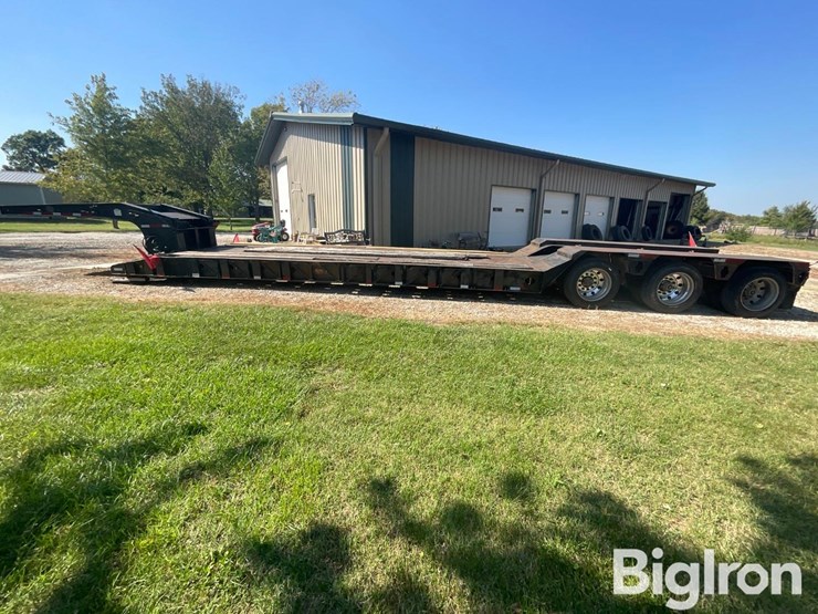 1999-king-load-image-9