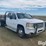 2012-gmc-sierra-3500-image-3