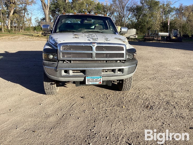 1997-dodge-ram-2500-image-2