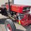 massey-ferguson-135-image-9