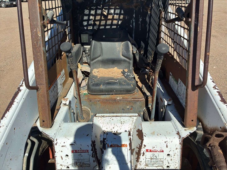 bobcat-753-image-9