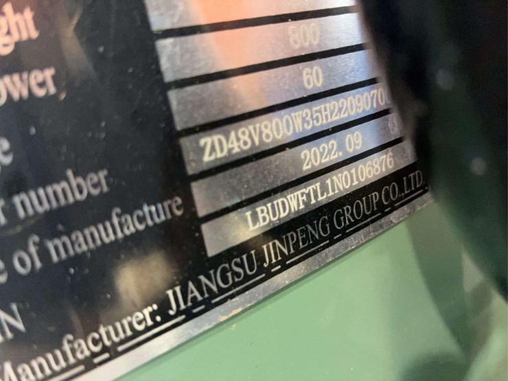 massimo-electric-2022-mini-golf-cart-image-19