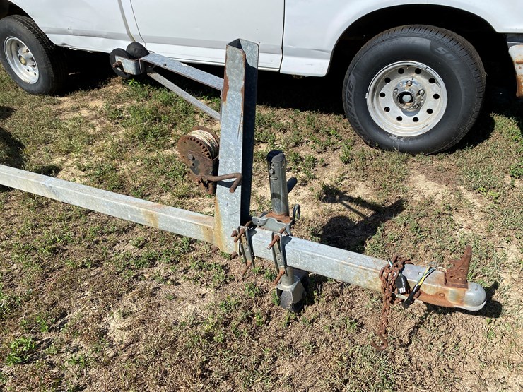 #39-•-#125-•-lil-rider-boat-trailer-image-2