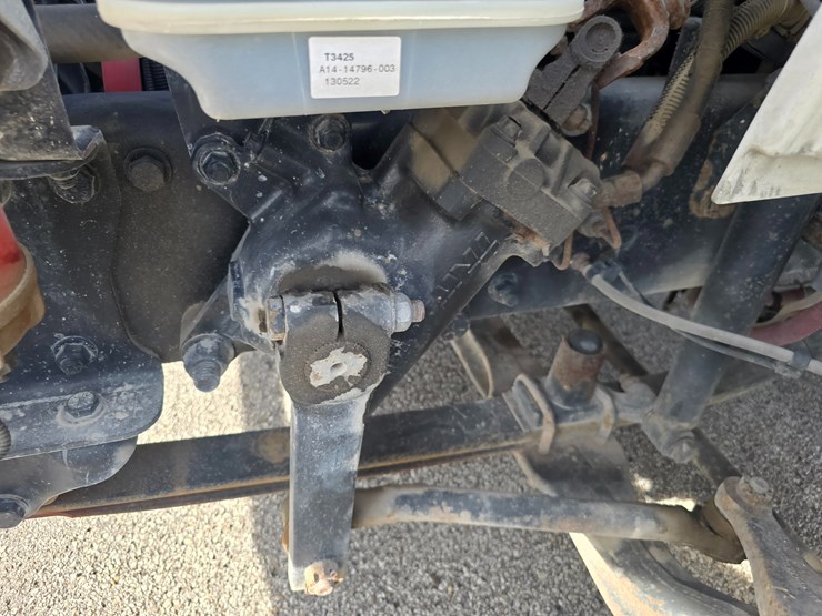 #22329-•-2014-freightliner-m2-106-box-truck-image-56