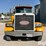 1992-peterbilt-357-image-2