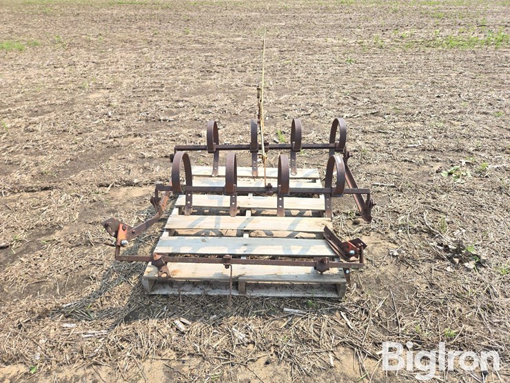 john-deere-48-image-2