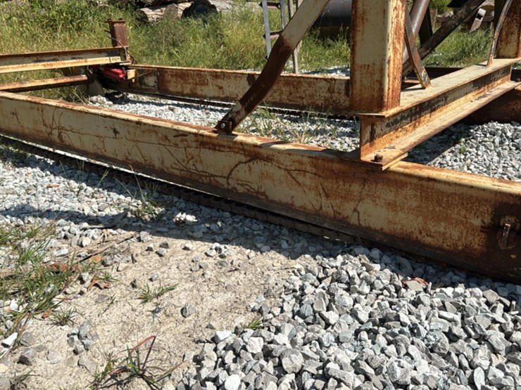 #4451-•-hurdle-log-deck-image-10