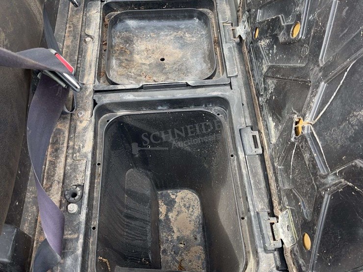 2018-polaris-ranger-crew-image-19