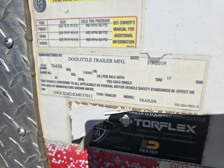 2019-cargo-doolittle-image-53