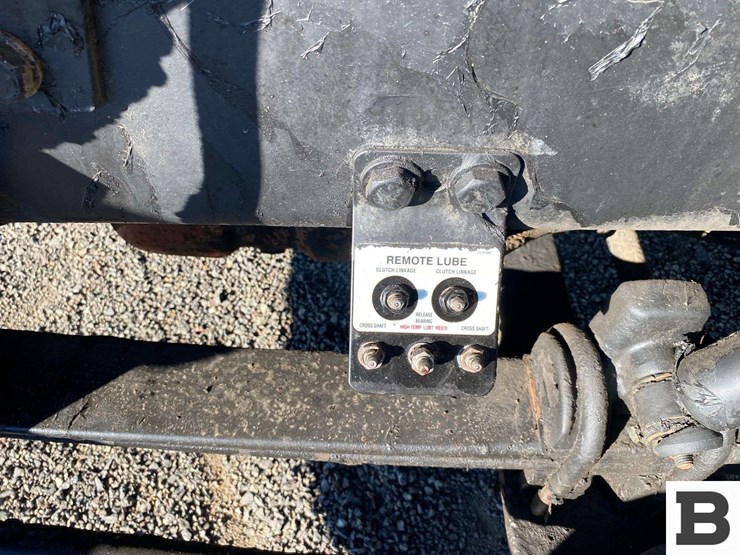 2013-peterbilt-367-image-54